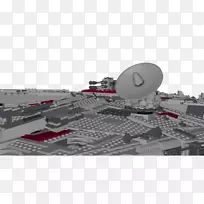 ����-������