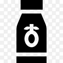 拿铁咖啡浓缩咖啡卡布奇诺咖啡厅巴西葡萄汁-空若网 拿铁咖啡浓缩咖啡卡布奇诺咖啡厅巴西葡萄汁-空若网