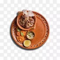 网络盘菜谱-鼹鼠酱-空若网 网络盘菜谱-鼹鼠酱-空若网