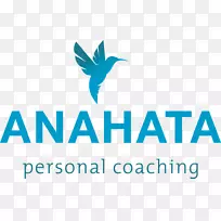 高山数据实验室交流亚洲标志数据湖-空若网 高山数据实验室交流亚洲标志数据湖-空若网