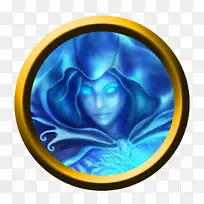 钴蓝CDET-空若网 钴蓝CDET-空若网