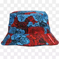 ñ��-������