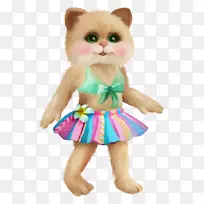 毛绒玩具&可爱玩具中心博客-空若网 毛绒玩具&可爱玩具中心博客-空若网