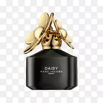 香奈儿香水-空若网 香奈儿香水-空若网