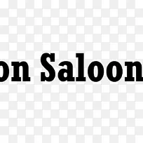 ��Ѷ�Ƭ(����)������Ʒ-��ͨɳ����-������