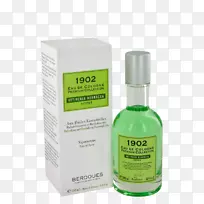 香水洗剂香水-空若网 香水洗剂香水-空若网