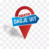 标志品牌线字体线-空若网 标志品牌线字体线-空若网