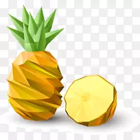 ˮ��ɳ������⨺���-�򵥲���-������