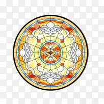 ������ֽ-���ò���-������