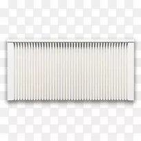 材料线加热散热器-空若网 材料线加热散热器-空若网