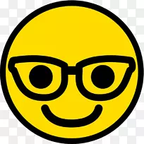 Ц�����ż�����-Ц��-������