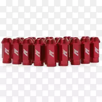 汽车凸耳螺母福特焦点轮螺柱铝耳螺母-空若网 汽车凸耳螺母福特焦点轮螺柱铝耳螺母-空若网