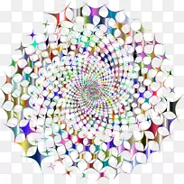 �����ֽ�����ͼ��.ɫ��-������