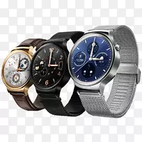 Moto 360(第二代)华为手表智能手表-空若网 Moto 360(第二代)华为手表智能手表-空若网