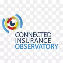 阿雷西博天文台研究联邦巴伊亚大学科学-科学-空若网 阿雷西博天文台研究联邦巴伊亚大学科学-科学-空若网