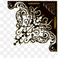 无损压缩剪辑艺术-空若网 无损压缩剪辑艺术-空若网