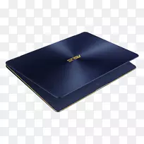 笔记本电脑Asus Zenbook 3 zenbook翻转s ux 370英特尔计算-膝上型电脑-空若网 笔记本电脑Asus Zenbook 3 zenbook翻转s ux 370英特尔计算-膝上型电脑-空若网