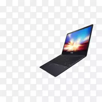 上网本笔记本电脑英特尔Zenbook超级笔记本电脑-空若网 上网本笔记本电脑英特尔Zenbook超级笔记本电脑-空若网