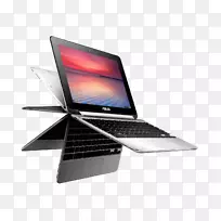 笔记本电脑华硕Chromebook翻转C 100电脑触摸屏-笔记本电脑-空若网 笔记本电脑华硕Chromebook翻转C 100电脑触摸屏-笔记本电脑-空若网