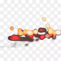 ��Ȧ���-������