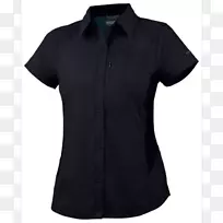 T������������Ƥ����-���ױ����˶���-������