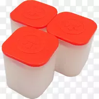 金币,克鲁格,薄荷,金条-加拿大皇家造币厂-空若网 金币,克鲁格,薄荷,金条-加拿大皇家造币厂-空若网