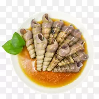 ����-������