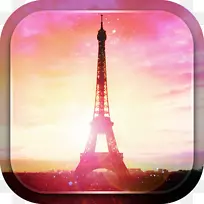 桌面壁纸巴黎屏保下载-巴黎-空若网 桌面壁纸巴黎屏保下载-巴黎-空若网