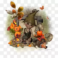 С������-������