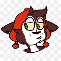 ��ͷñ�ַ�������.����-������