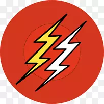 Android棒棒糖XDA开发者生根-Android-空若网 Android棒棒糖XDA开发者生根-Android-空若网