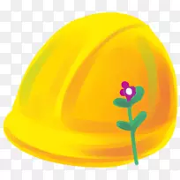 �����ͼ��Ŀ¼-����-������