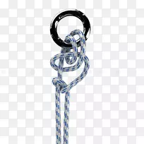 车身珠宝链-空若网 车身珠宝链-空若网