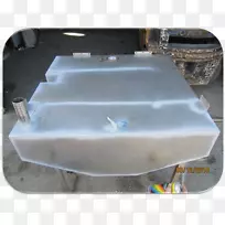 保险杠塑料钢计算机硬件.气体钨极弧焊-空若网 保险杠塑料钢计算机硬件.气体钨极弧焊-空若网