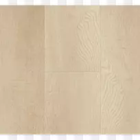 木地板层压板地板木材染色.木材-空若网 木地板层压板地板木材染色.木材-空若网