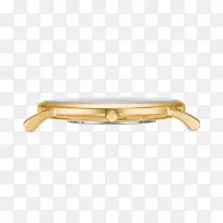 ������-������