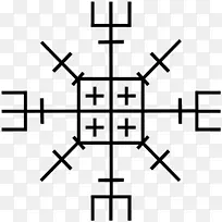 Mindoro Mangyan pakudos����Hanun����o��ĸ��-��ת�Գ�-������