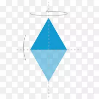 反射对称轴对称不对称旋转数学旋转对称-空若网 反射对称轴对称不对称旋转数学旋转对称-空若网