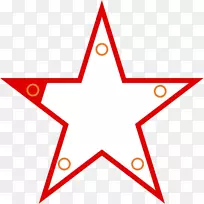 明亮星夜电脑图标.旋转对称-空若网 明亮星夜电脑图标.旋转对称-空若网