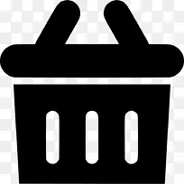 ����ͼ���û�������������-������