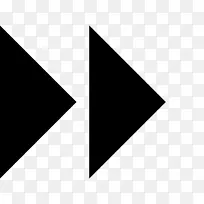 电脑图标快速前进按钮-空若网 电脑图标快速前进按钮-空若网