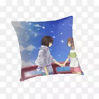 ��������ͷ����-������