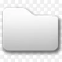 1免费android文件管理器-文件管理器-空若网 1免费android文件管理器-文件管理器-空若网