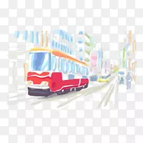 Ë®²Ê»-×ÜÏß-¿ÕÈôÍø Ë®²Ê»-×ÜÏß-¿ÕÈôÍø