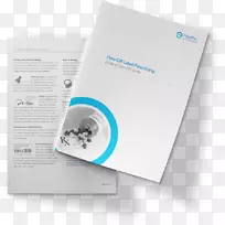 品牌多媒体设计-空若网 品牌多媒体设计-空若网