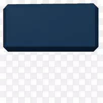 矩形角-空若网 矩形角-空若网