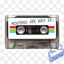 胶带紧凑型盒式贴纸Zazzle磁带盒-空若网 胶带紧凑型盒式贴纸Zazzle磁带盒-空若网