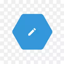 ������-Xamarin-������