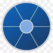 Բ�����ͼ��-Բ-������