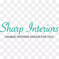 ���ϴ�˹��������Ь���Ϳ�-������Ʒ���-������